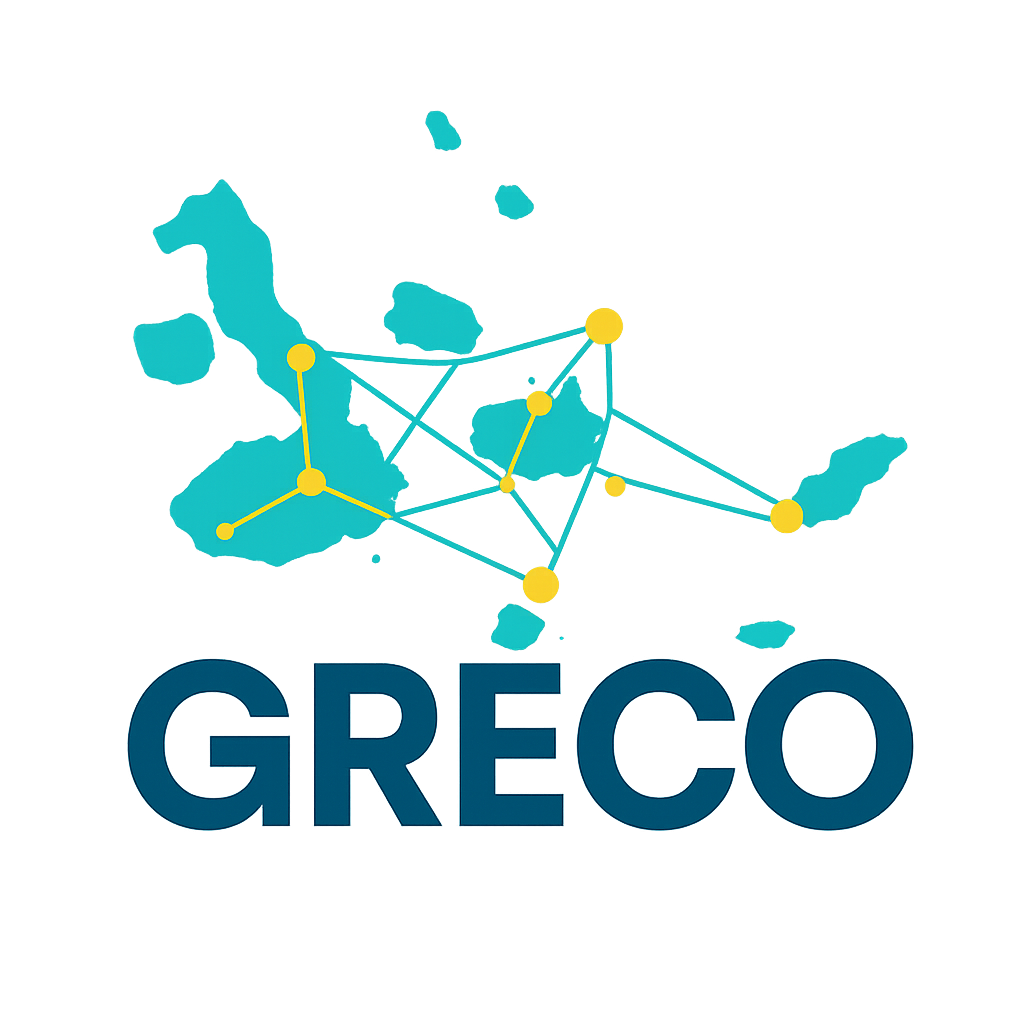 greco.red